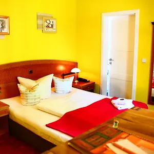 **** Hotel Loschwitz Deutschland